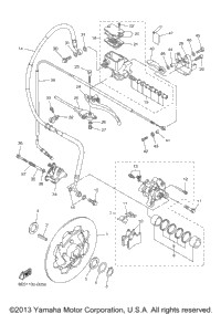 2005 RS Venture (RST90K)