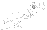 2013 GRAND TOURING SPORT 600 ACE (4-TEMPS) XP