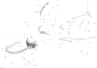 2013 Skandic WT 600 ACE (4-strokes) XU