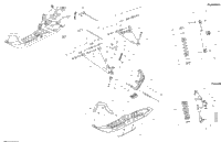 2015 EXPEDITION SPORT 550F XP154