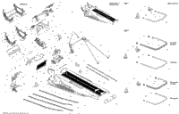 2015 MXZ TNT 600HOETEC XS120