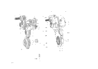 2014 EXPEDITION LE 1200 XU