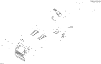 2014 GRAND TOURING LE 900 ACE XR