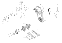 2016 EXPEDITION - LE-SE 4-STROKE