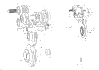 2016 EXPEDITION - LE-SE-Xtreme 2-STROKE