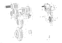 2014 SKANDIC WT 600 ACE (4-STROKES) XU
