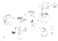2015 EXPEDITION LE 900 ACE