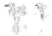 2015 EXPEDITION LE 900 ACE