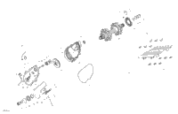 2016 SUMMIT 800R E-TEC