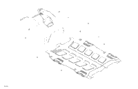 багажник Rev Gen4