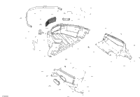 2020 TUNDRA 600 ACE - North America