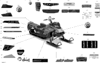 2020 SUMMIT 850 E-TEC - SP - North America 000CF