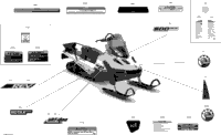 2020 TUNDRA 600 ACE - North America