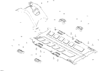 2021 EXPEDITION SPORT 900 ACE - North America