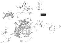2020 SKANDIC WT 900 ACE - EUROPE