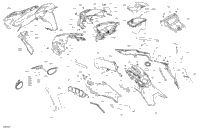 2021 GRAND TOURING 600 ACE - North America