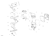 2020 SUMMIT 850 E-TEC - SP - North America