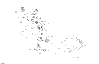 2021 EXPEDITION SPORT 900 ACE, Europe