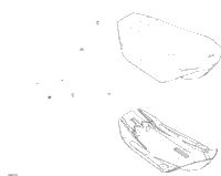 2020 FREERIDE 137 850 E-TEC - North America
