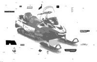 2018 SKANDIC 550F
