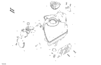 2020 MXZ 850 E-TEC - XRS - North America