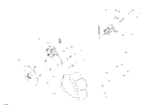 2020 SKANDIC SWT 900 ACE - North America