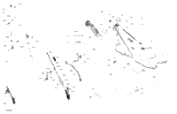 2020 MXZ 850 E-TEC - TNT - North America