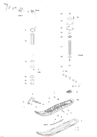 2016 SKANDIC - 4-STROKE