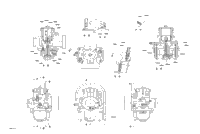 2020 SKANDIC WT 550F - North America