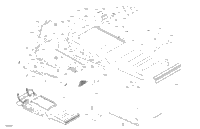 2020 SKANDIC WT 600HO E-TEC - North America