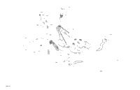 2021 SKANDIC SWT 900 ACE - North America