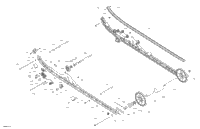 2021 SUMMIT 850 E-TEC - SP - Europe