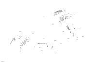 2021 SUMMIT 850 E-TEC - X with EXPERT Package - 154" Black - North America