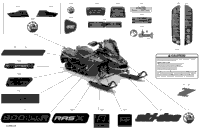 2022 MACHZ STD 900 ACE TURBO R - North America
