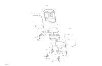 2022 EXPEDITION SPORT 900 ACE, Europe