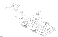 2023 EXPEDITION SPORT 600 ACE, Asia