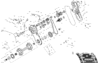 2023 EXPEDITION LE 900 ACE TURBO R - 24 INCH - (AXPA-AXPB) - North America