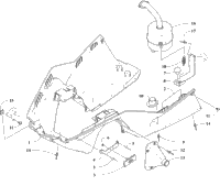 2023 MXZ 120 - Europe