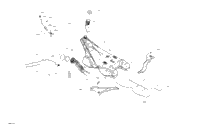 2023 EXPEDITION LE 900 ACE - 24 INCH - Europe