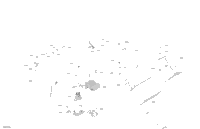 2023 EXPEDITION SPORT 900 ACE - (KDPA) - North America