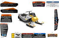 2023 MXZ 600 EFI - 40 - NEO - North America