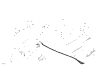 2023 MXZ 850 E-TEC - XRS SMART-SHOX - North America