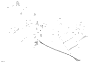 2023 BACKCOUNTRY 154 850 E-TEC - XRS - (UZPR) - North America