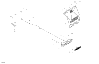2023 RENEGADE 900 ACE TURBO R - XRS - North America