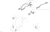 2023 EXPEDITION LE 900 ACE - 20 INCH - (AAPA-AAPB) - North America