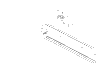 2023 SUMMIT 850 E-TEC - EXPERT - Package 165" (THPP) - North America