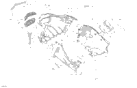 2023 TUNDRA LT 600 EFI - (GDPC) - North America