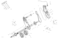 2023 SUMMIT 850 E-TEC - EXPERT - Package 165" (THPP) - North America
