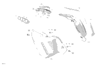 2023 TUNDRA LT 600 EFI - (GDPC) - North America
