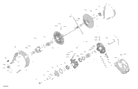 2023 SUMMIT 850 E-TEC Turbo R - EXPERT - Package 154" - Asia